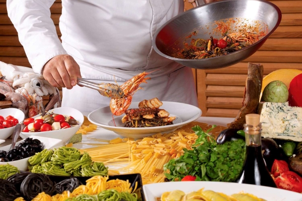 Hotel ibis Sfax